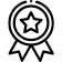 Award-Winning Service