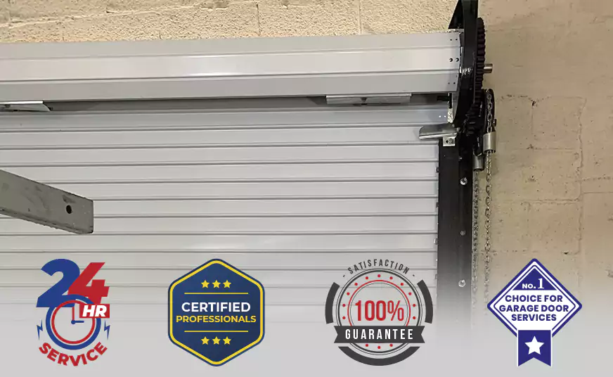 Rolling Gate Service in Greenacres, FL