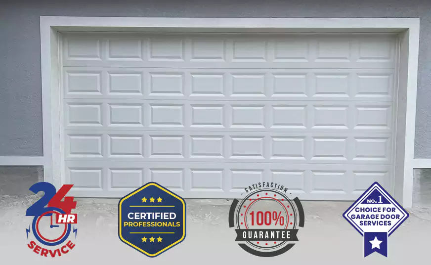 Automatic Gate Opener Repair Near Me in Greenacres, FL