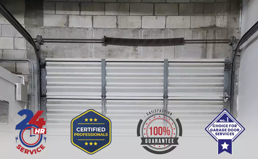 24/7 Emergency Garage Door Spring Installation in Greenacres, FL Today!