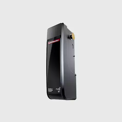 LiftMaster LJ8950W Light-Duty Operator