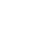 24/7 Call Services in Greenacres, FL