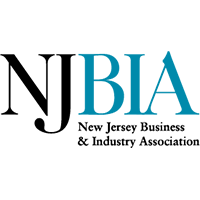 Greenacres Business Associations