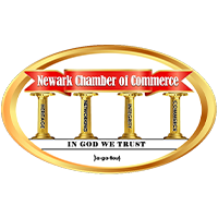 Greenacres Chamber of Commerce